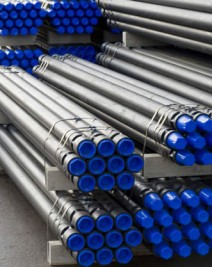 Supreme Drill Pipe