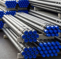 Supreme Drill Pipe